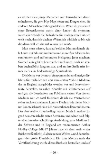 InsideView 15