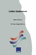 Cover-Bild zum Titel 'Rentenantragsverfahren' von 'Wolfgang Störmann'