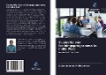 Cover-Bild zum Titel 'Evaluatie van trainingsprogramma in India Post' von 'Subrahmanian Muthuraman'