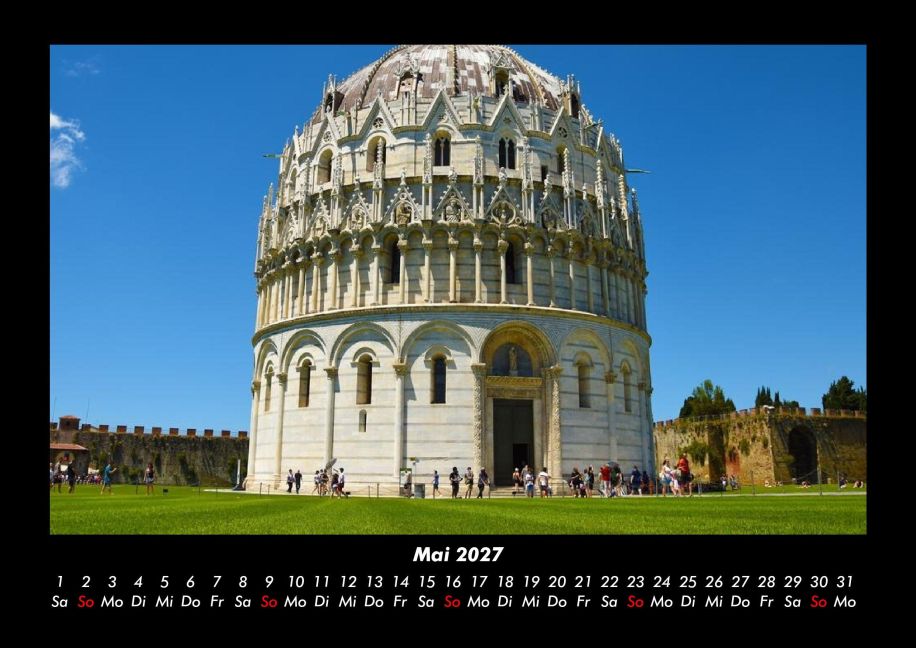InsideView 9
