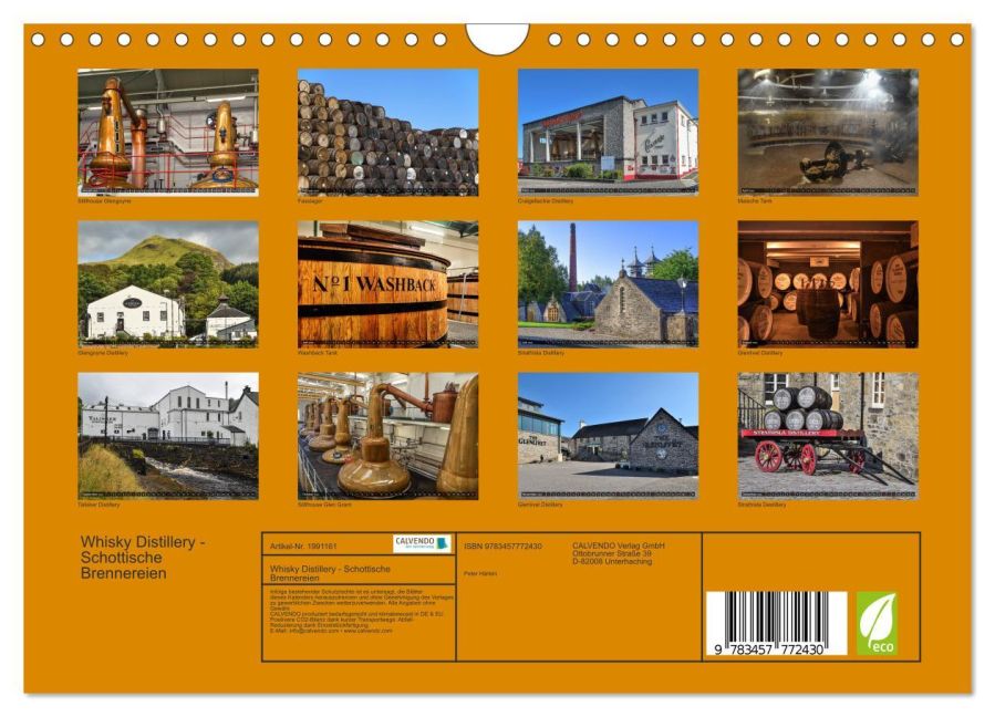 InsideView 5