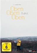 Cover-Bild zum Titel 'Üben, üben, üben' von 'Laurens Pérol'