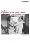 Napoleon ist an allem schuld - 