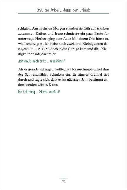 InsideView 13