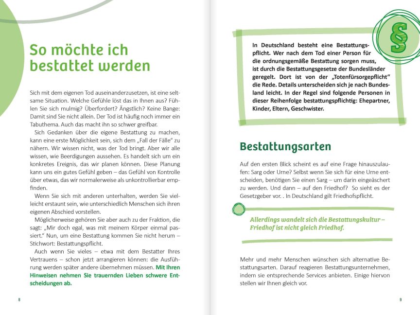 InsideView 1
