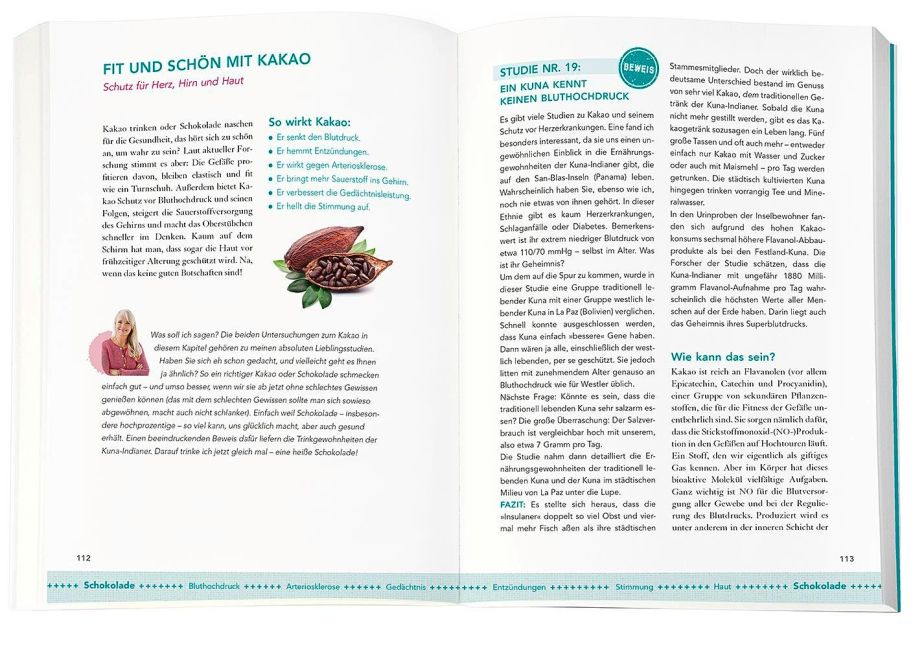 InsideView 5