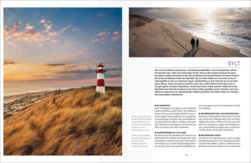 InsideView 5