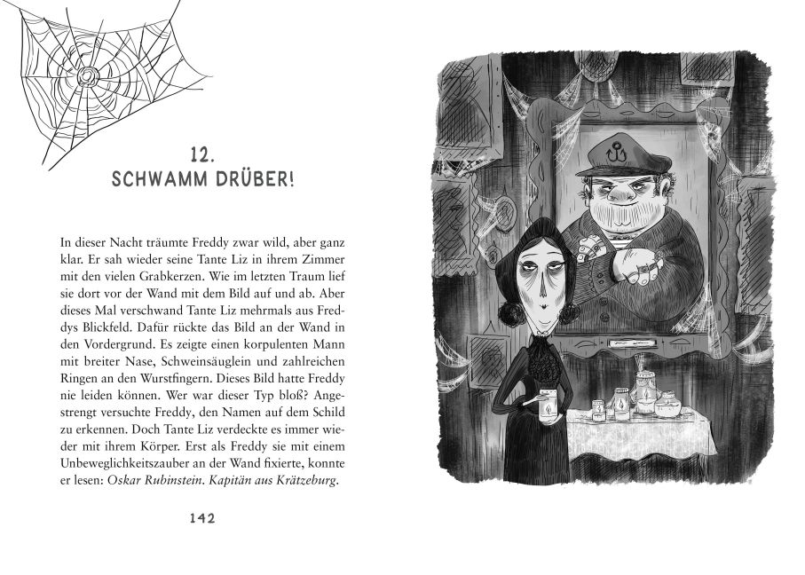 InsideView 6