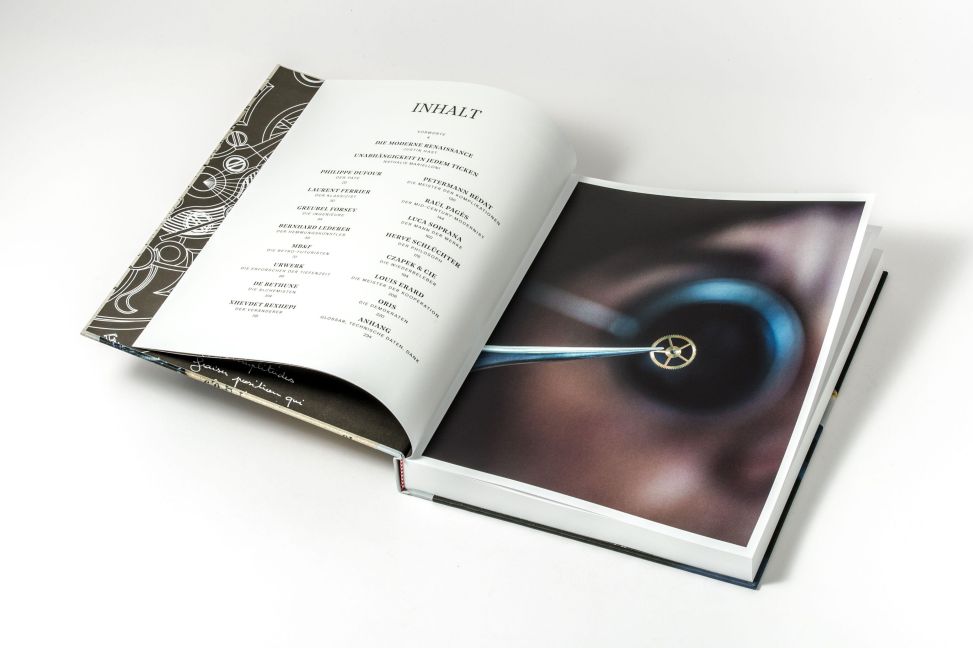 InsideView 3