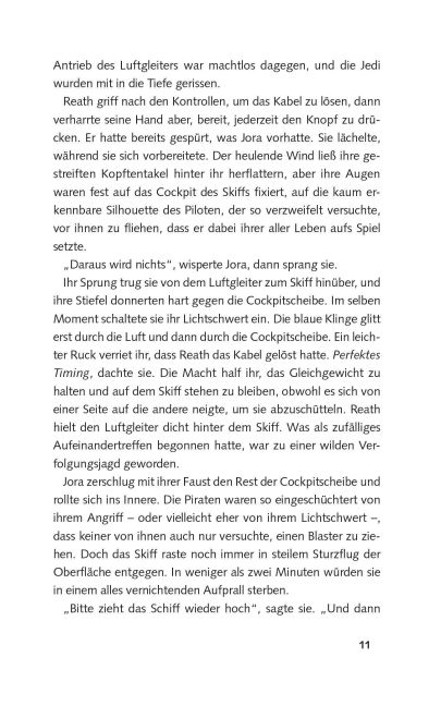InsideView 6
