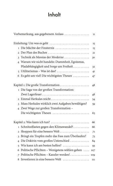 InsideView 5