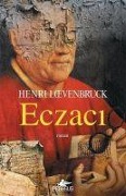 Eczaci - Henri Loevenbruck