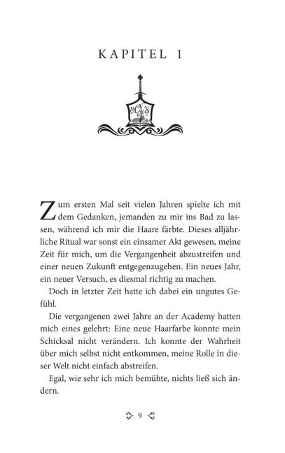 InsideView 7