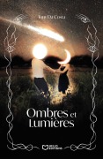 Cover-Bild zum Titel 'Ombres et Lumières' von 'Tony Da Costa'
