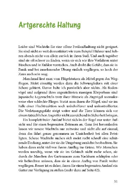 InsideView 2
