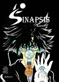 Sinapsis - Kara7, Céline Bonnaire