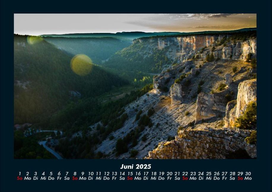 InsideView 10