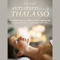 Anti-Stress durch Thalasso - Christian Loeser