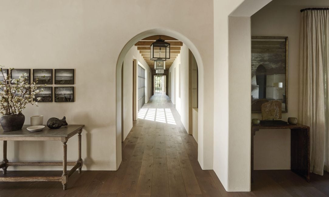 InsideView 2