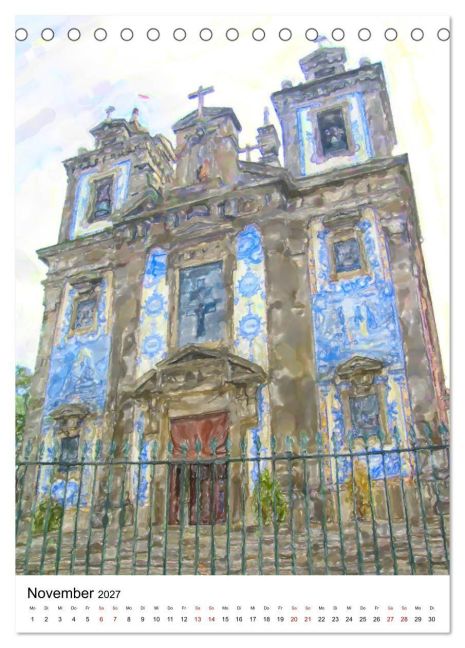 InsideView 3