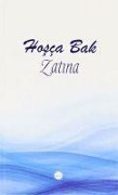 Cover-Bild zum Titel 'Hosca Bak Zatina' von 'Kolektif'