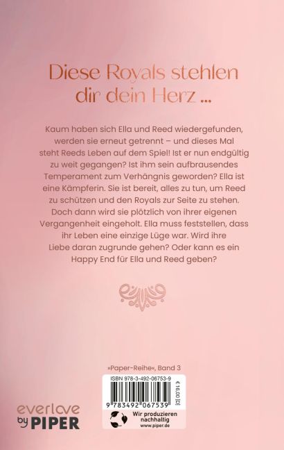 InsideView 15