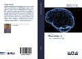 Cover-Bild zum Titel 'Nieobiektywny' von 'Ron Gooden'