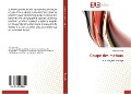 Cover-Bild zum Titel 'Coupe des métaux' von 'Said Bensaada'