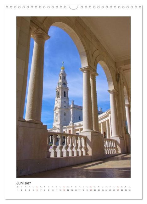InsideView 11