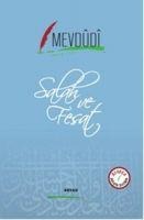 Salah ve Fesat - Mevddi Mevdûdi