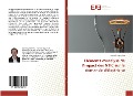 Cover-Bild zum Titel 'Éléments d'analyse de l'impact des NTIC sur la demande d'électricité' von 'Dominique Beyrand'