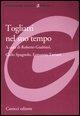 Cover-Bild zum Titel 'Togliatti nel suo tempo' von ''