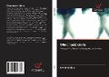 Cover-Bild zum Titel 'Obecno¿¿ cia¿a' von 'Leslie Elkins'
