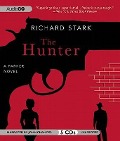 The Hunter - Richard Stark