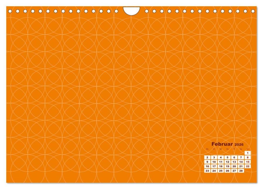 InsideView 7