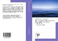 Cover-Bild zum Titel 'Épreuves de physique corrigées pour l'entrée aux écoles d'ingénieurs' von 'Mohsen Elain Hajlaoui, Aida Benchaabane'