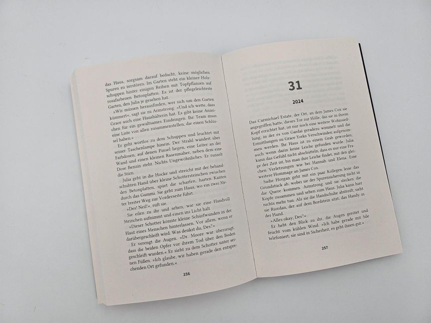 InsideView 8