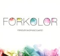 Forkolor - Various