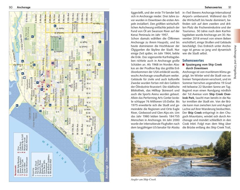 InsideView 14