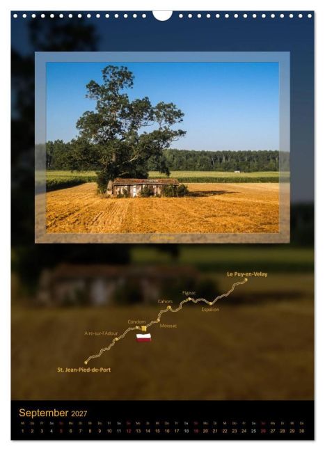 InsideView 14