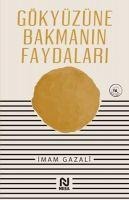 Gökyüzüne Bakmanin Faydalari - Imam-I Gazali