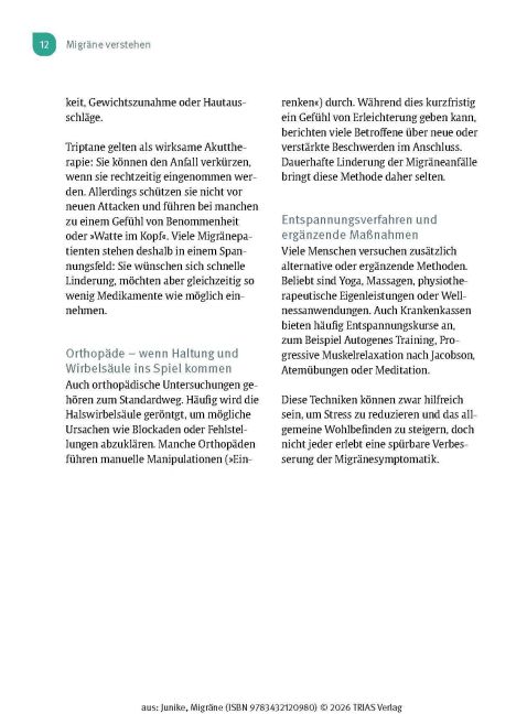 InsideView 6