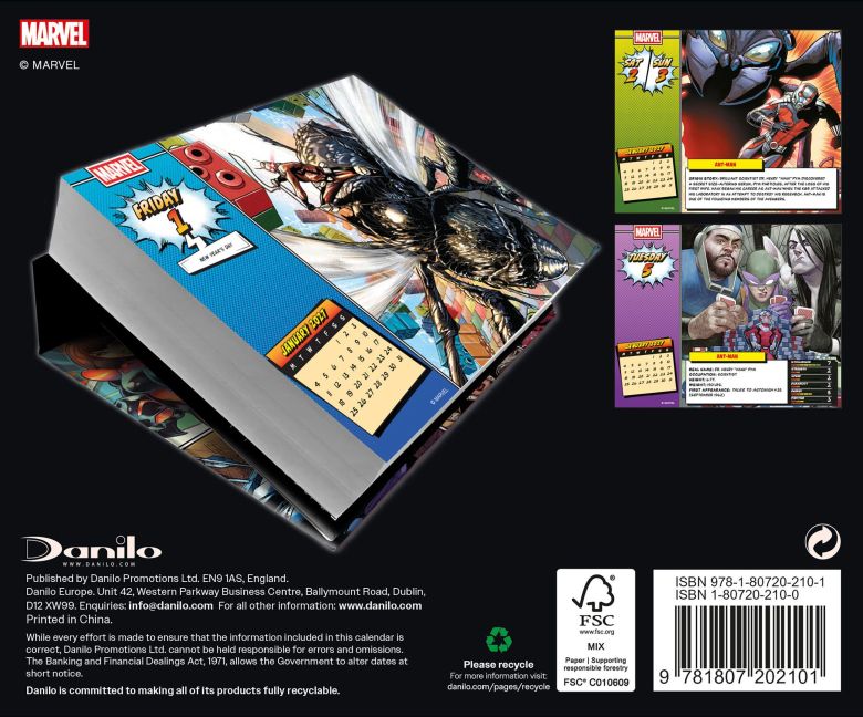 InsideView 3