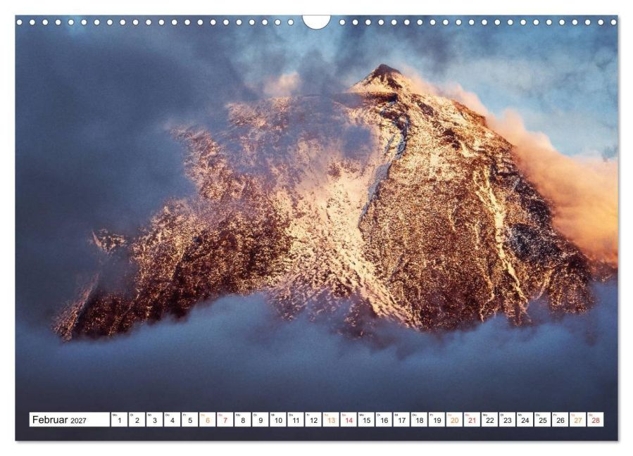 InsideView 7