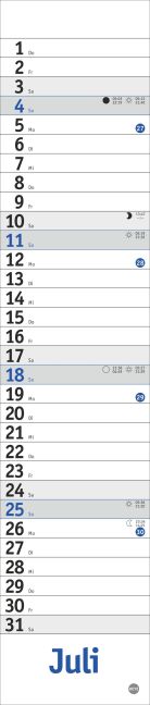 InsideView 7