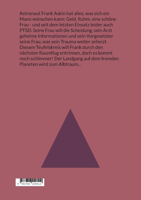 InsideView 1