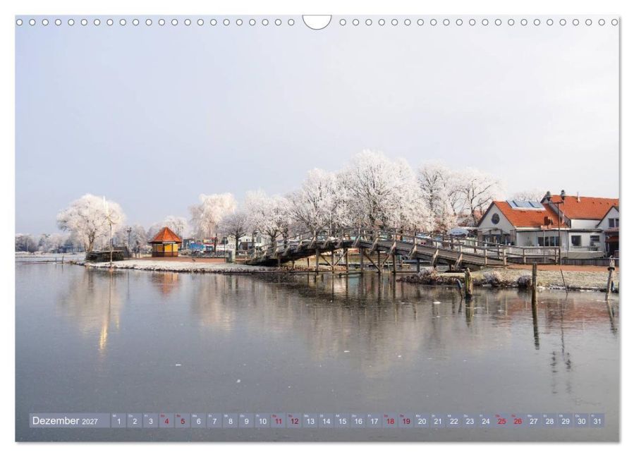 InsideView 4