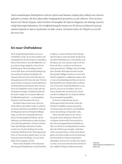 InsideView 3