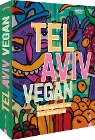  Tel Aviv vegan