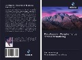 Cover-Bild zum Titel 'De uitlopers - De opkomende sociale verandering' von 'Ravikumar Kurup, Parameswara Achutha Kurup'